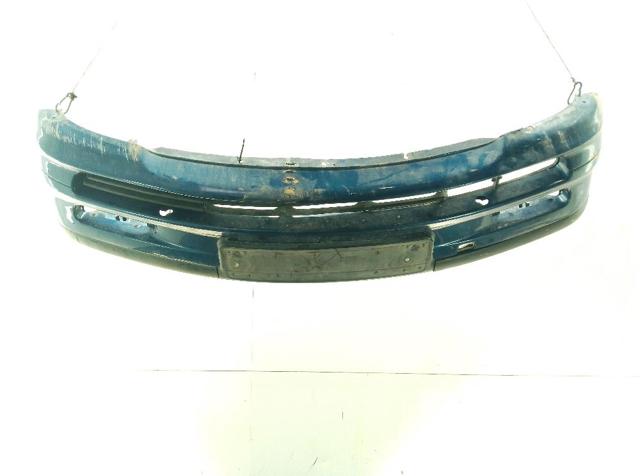 51118195284 Paragolpes comprar Almería