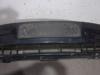 51118195284 BMW