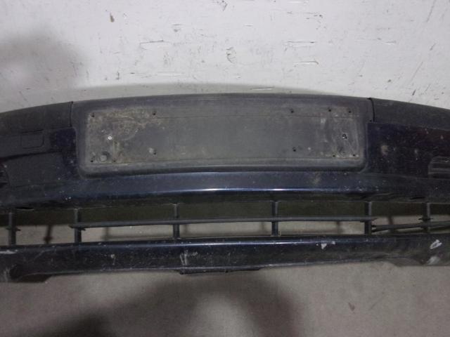 51118195284 BMW
