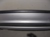 51118195284 BMW