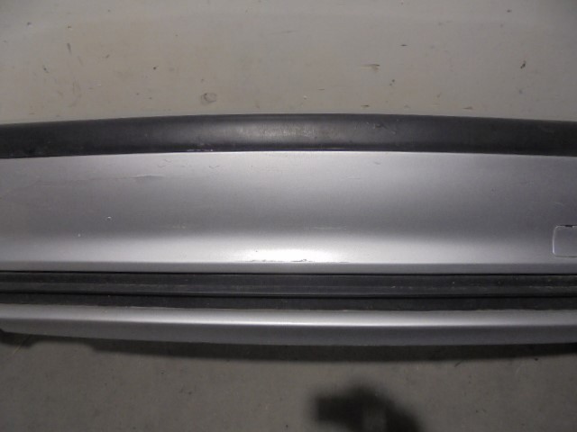 51118195284 BMW