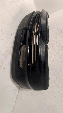 BMW 51118195284 Parachoques delantero  comprar en Ponferrada