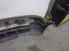 51118195284 BMW