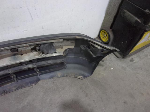 51118195284 BMW