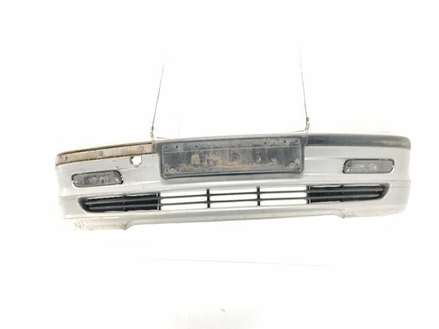 51118195284 Paragolpes comprar Almería