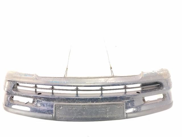 BMW 51118195284 Paragolpes  en stock Terrassa