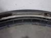 51118195284 BMW
