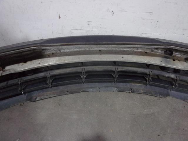 51118195284 BMW