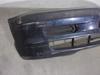 51118195284 BMW