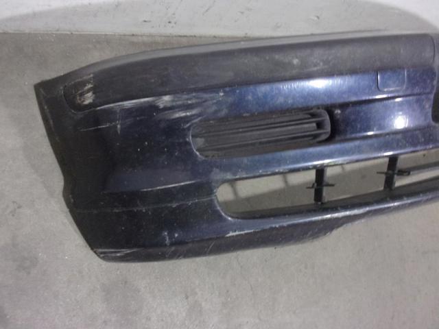 51118195284 BMW