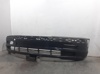 51118195284 BMW