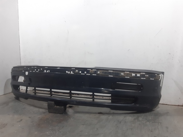 51118195284 BMW