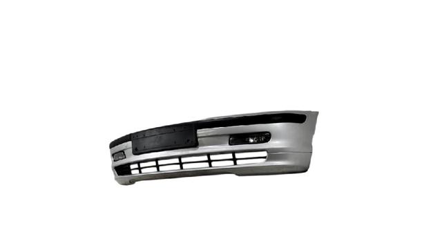 51118195284 BMW Paragolpes  en stock Huelva
