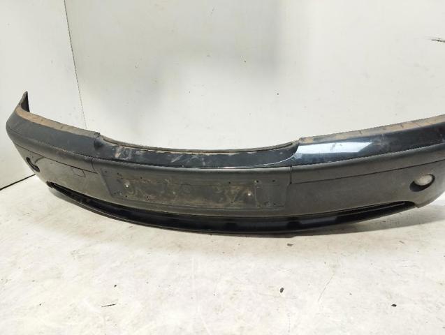 51118195284 Paragolpes  en stock Sabadell