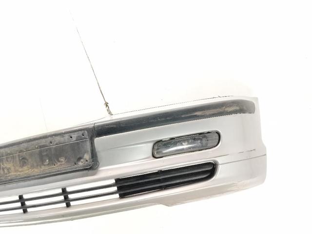 51118195284 BMW Parachoques delantero  comprar en Oviedo