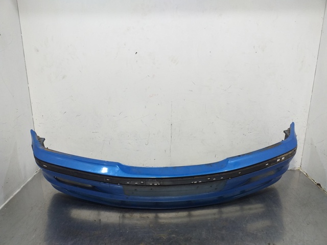 51118195284 BMW