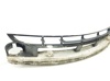 51118195287 BMW