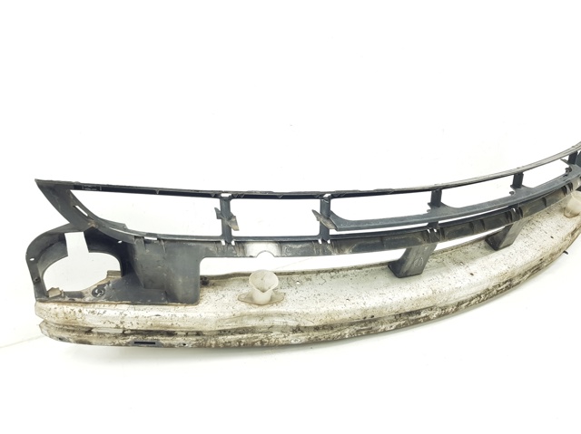 51118195287 BMW