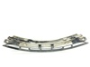 51118195287 BMW