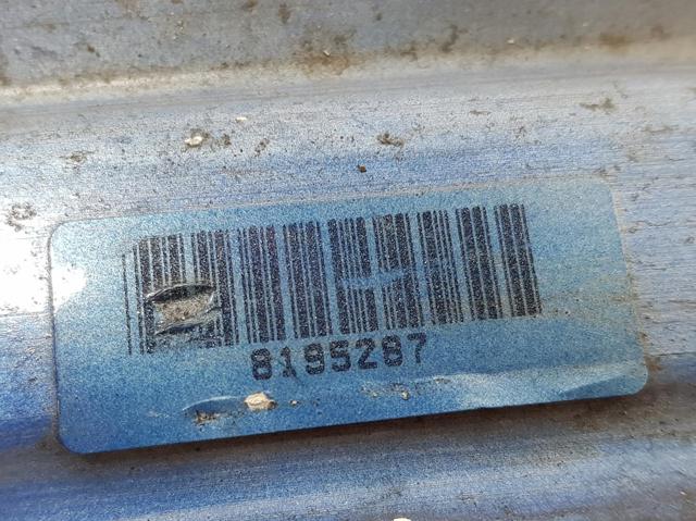 51118195287 BMW