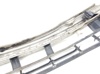 51118195287 BMW