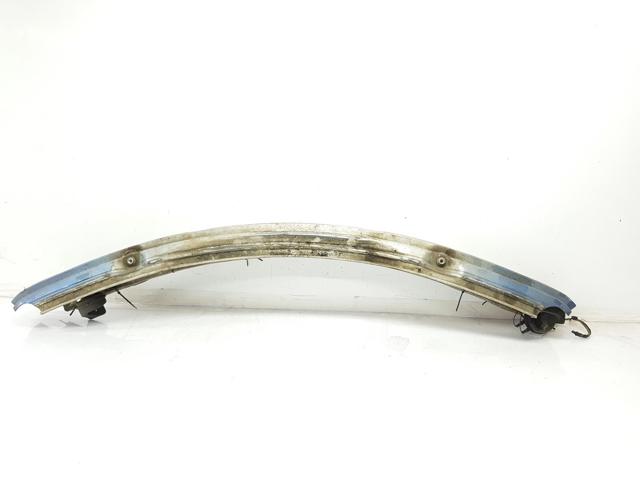 51118195287 BMW