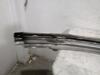 51118195287 BMW