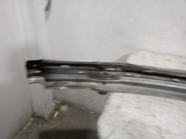 51118195287 BMW