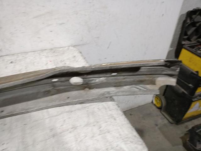 51118195287 BMW
