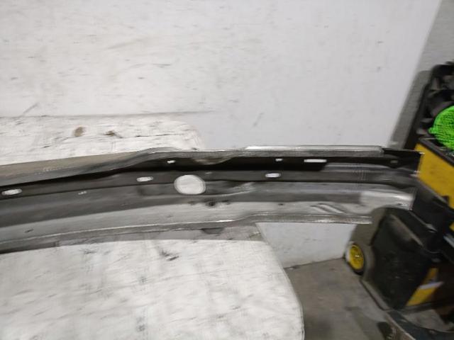 51118195287 BMW