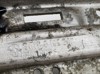 51118195287 BMW