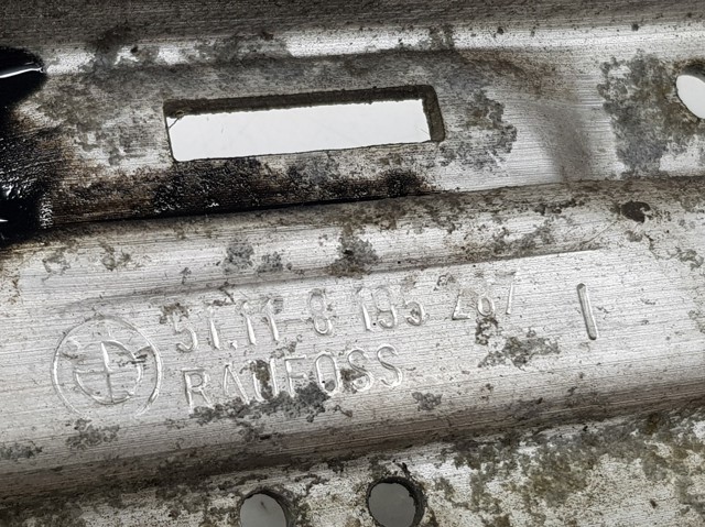 51118195287 BMW