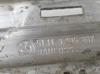 51118195287 BMW
