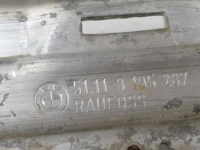 51118195287 BMW