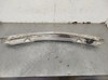 51118195287 BMW