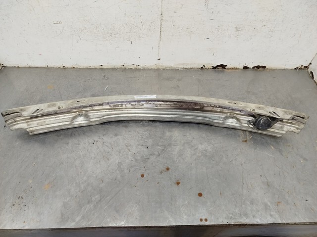 51118195287 BMW