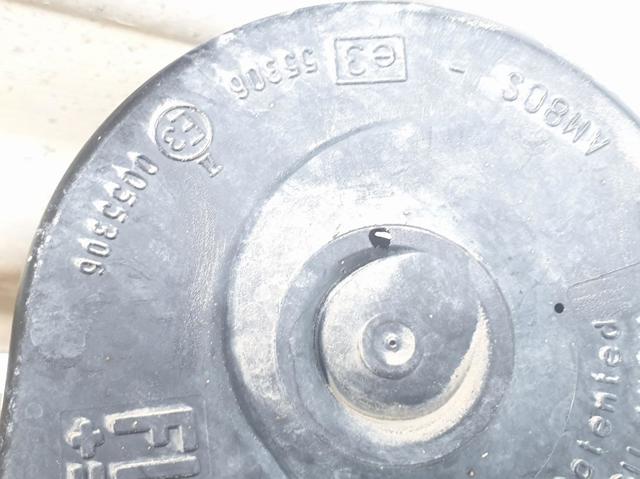 51118195287 BMW