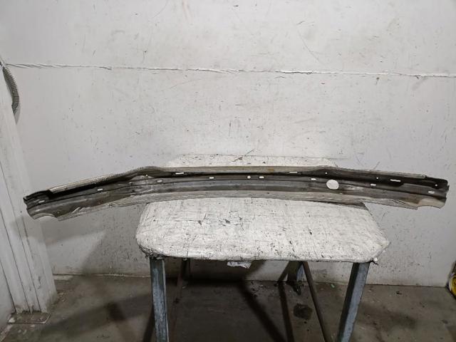 51118195287 BMW