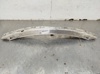 Refuerzo parachoque delantero 51118195287 BMW