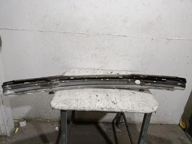 51118195287 BMW