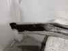 51118195287 BMW