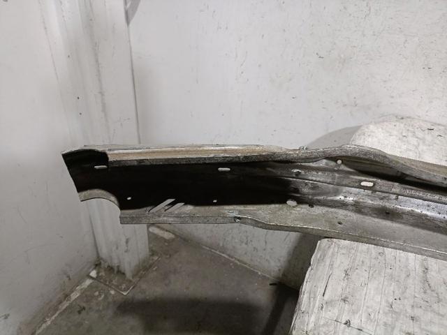 51118195287 BMW