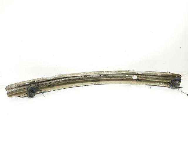51118195287 BMW