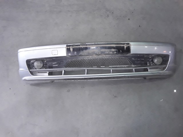 51118195292 BMW