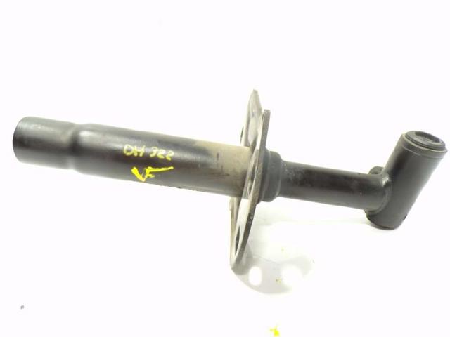 51118195298 BMW
