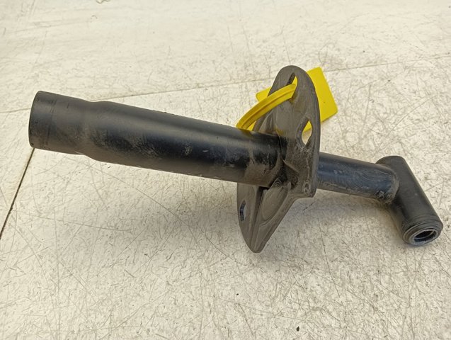 51118195298 BMW