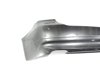 Defensa delantera 51118208313 BMW