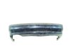 Defensa delantera 51118208313 BMW