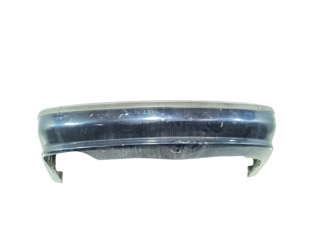 51118208313 BMW