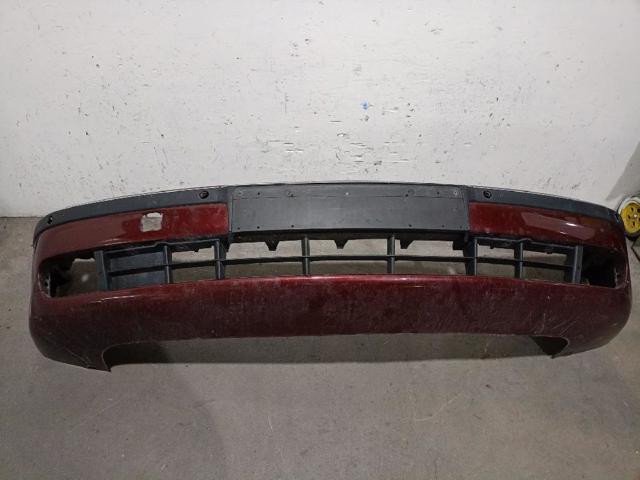 51118208313 BMW